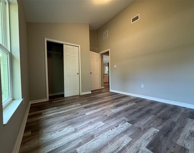 16430 Se 89th Court - Photo Thumbnail 30