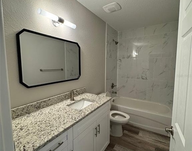 16430 Se 89th Court - Photo Thumbnail 19