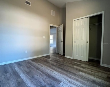 16430 Se 89th Court - Photo Thumbnail 29