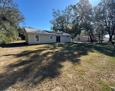 16430 Se 89th Court - Photo Thumbnail 33