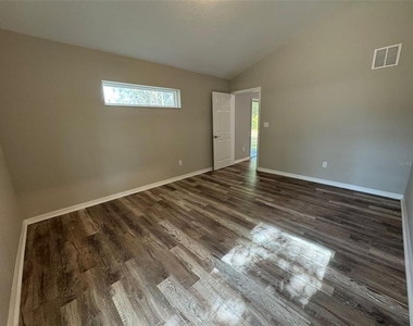 16430 Se 89th Court - Photo Thumbnail 14