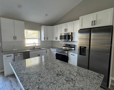16430 Se 89th Court - Photo Thumbnail 21