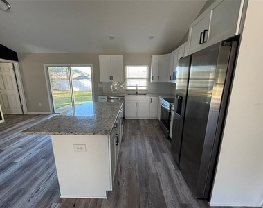 16430 Se 89th Court - Photo Thumbnail 11