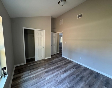 16430 Se 89th Court - Photo Thumbnail 23