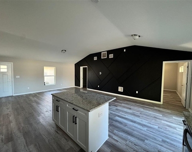 16430 Se 89th Court - Photo Thumbnail 4