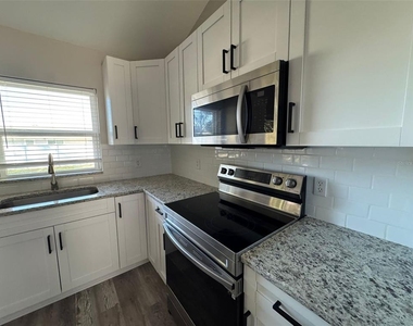 16430 Se 89th Court - Photo Thumbnail 8