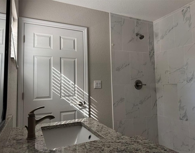 16430 Se 89th Court - Photo Thumbnail 26