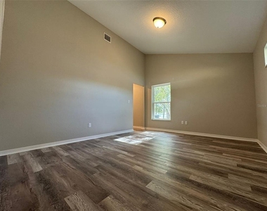 16430 Se 89th Court - Photo Thumbnail 18