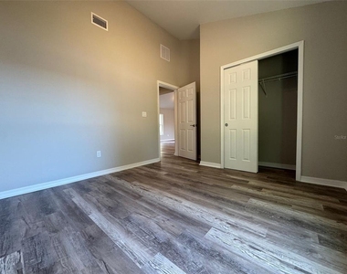 16430 Se 89th Court - Photo Thumbnail 28