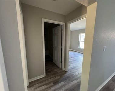 16430 Se 89th Court - Photo Thumbnail 22