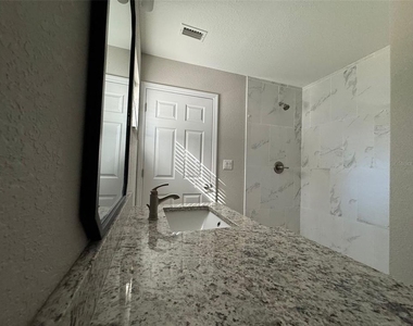 16430 Se 89th Court - Photo Thumbnail 17