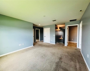 2352 Levante Court - Photo Thumbnail 8
