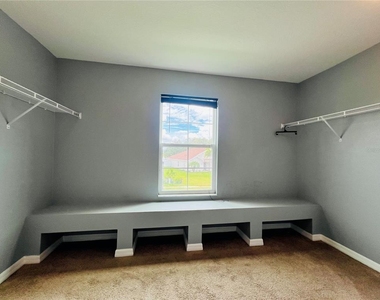 2352 Levante Court - Photo Thumbnail 10