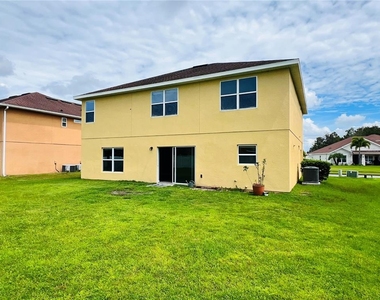 2352 Levante Court - Photo Thumbnail 22