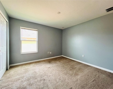 2352 Levante Court - Photo Thumbnail 13