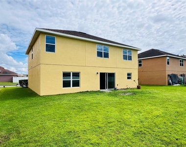 2352 Levante Court - Photo Thumbnail 23