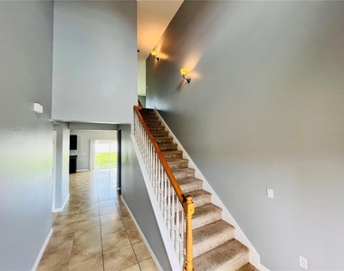 2352 Levante Court - Photo Thumbnail 3