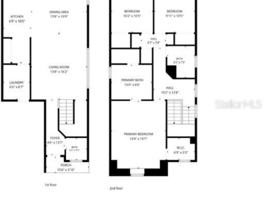 2438 Hassonite Street - Photo Thumbnail 14