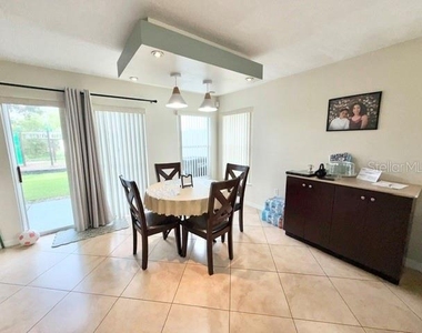 2438 Hassonite Street - Photo Thumbnail 2