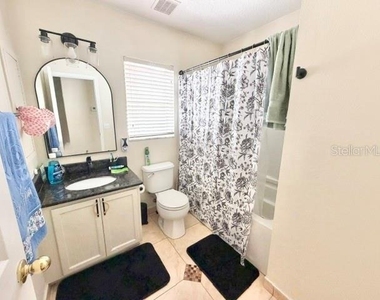 2438 Hassonite Street - Photo Thumbnail 10