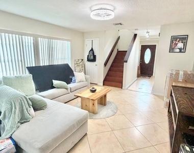 2438 Hassonite Street - Photo Thumbnail 1
