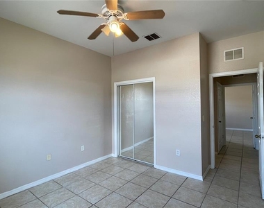 506 Parsley Court - Photo Thumbnail 13