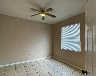 506 Parsley Court - Photo Thumbnail 10