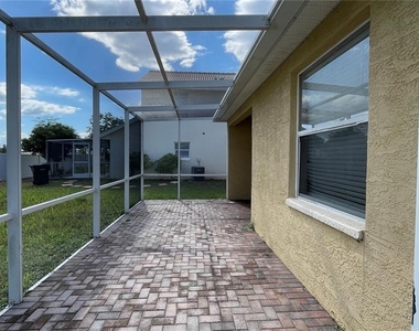 506 Parsley Court - Photo Thumbnail 16