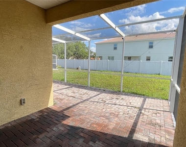 506 Parsley Court - Photo Thumbnail 17