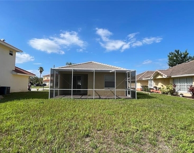 506 Parsley Court - Photo Thumbnail 18