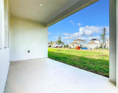 5792 Stephens Road - Photo Thumbnail 45
