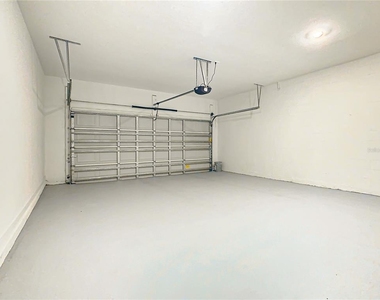 5792 Stephens Road - Photo Thumbnail 44
