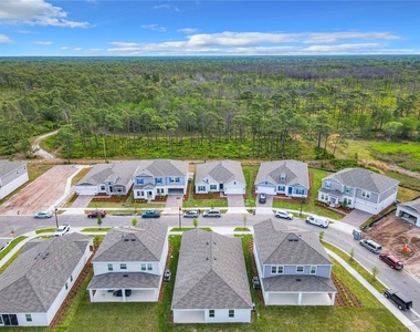 5792 Stephens Road - Photo Thumbnail 52