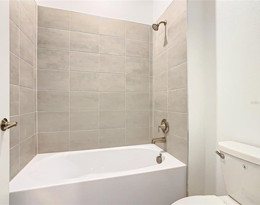 5792 Stephens Road - Photo Thumbnail 39