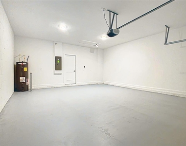 5792 Stephens Road - Photo Thumbnail 43
