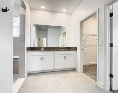 5792 Stephens Road - Photo Thumbnail 24