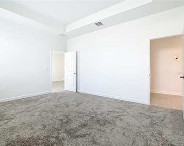 5792 Stephens Road - Photo Thumbnail 20