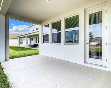 5792 Stephens Road - Photo Thumbnail 46