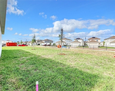 5792 Stephens Road - Photo Thumbnail 47