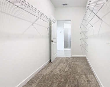 5792 Stephens Road - Photo Thumbnail 28