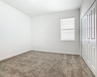 5792 Stephens Road - Photo Thumbnail 34