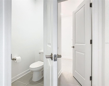 5792 Stephens Road - Photo Thumbnail 27