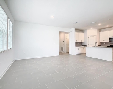 5792 Stephens Road - Photo Thumbnail 16