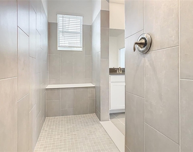5792 Stephens Road - Photo Thumbnail 26