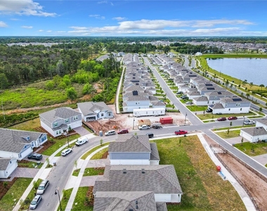 5792 Stephens Road - Photo Thumbnail 51