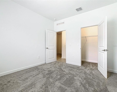 5792 Stephens Road - Photo Thumbnail 40