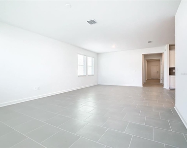 5792 Stephens Road - Photo Thumbnail 17