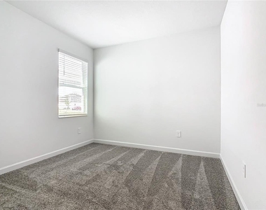5792 Stephens Road - Photo Thumbnail 32