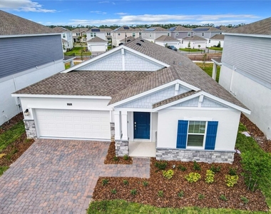 5792 Stephens Road - Photo Thumbnail 2