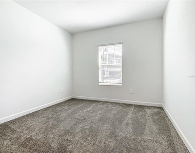 5792 Stephens Road - Photo Thumbnail 41